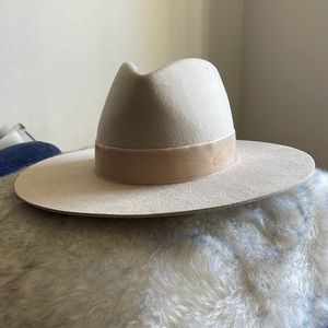 Lack of Color Rancher